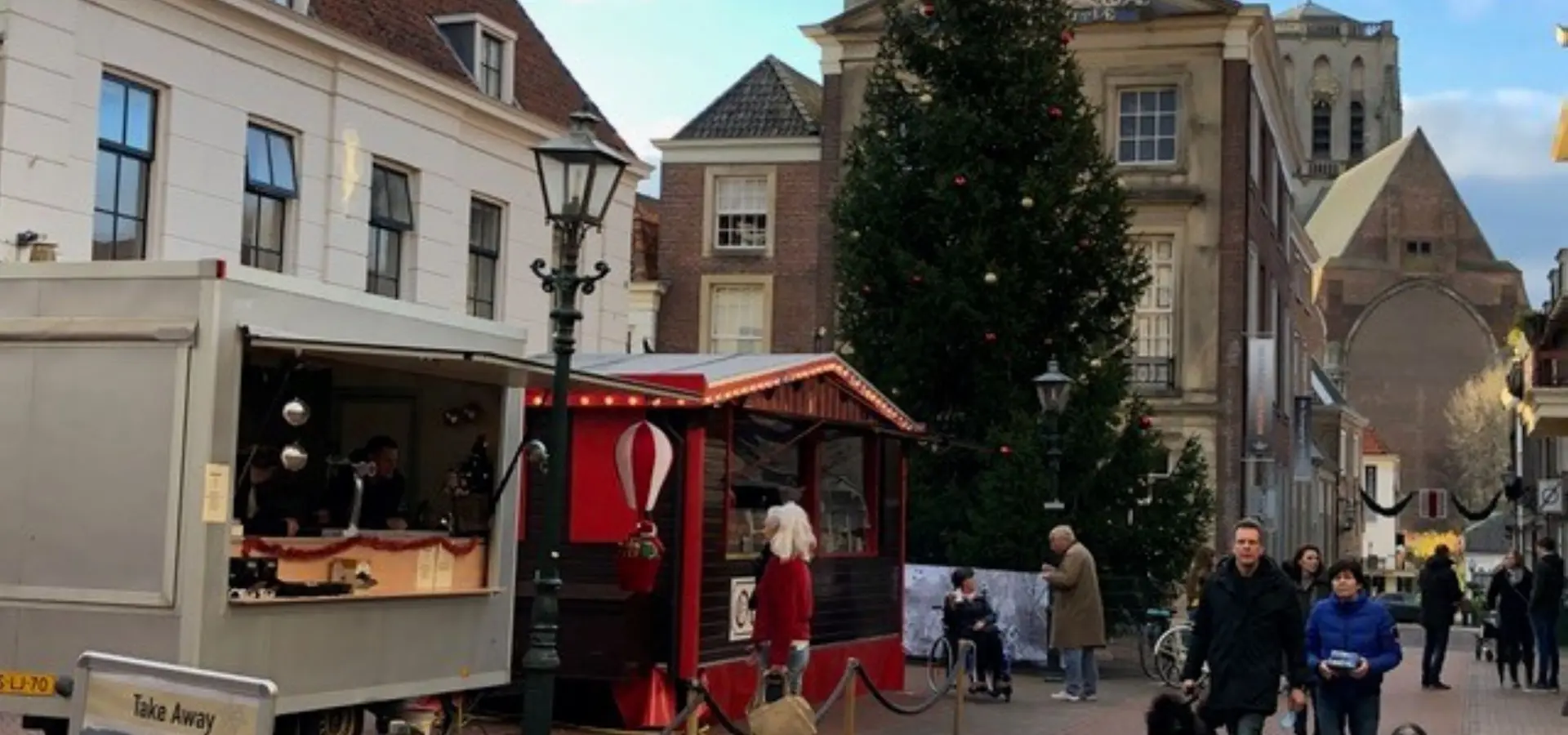 Nieuwsbrief december 2025