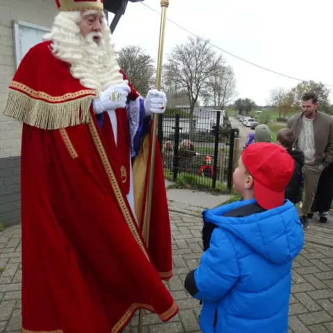 Nieuwsbrief december 2025 4