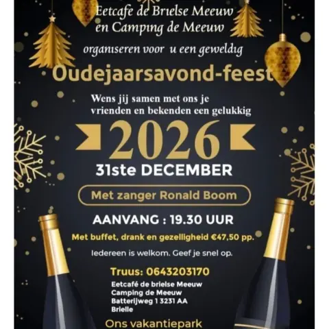 Nieuwsbrief december 2025 18