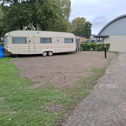 Nieuwsbrief december 2025 21