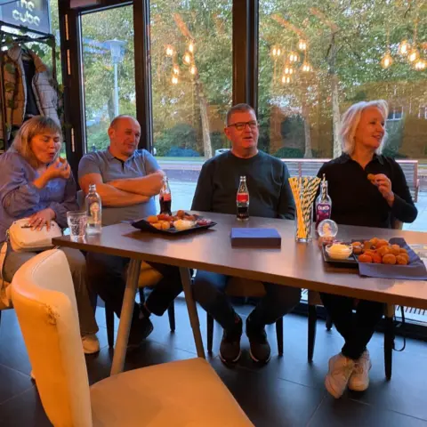 Nieuwsbrief december 2025 23