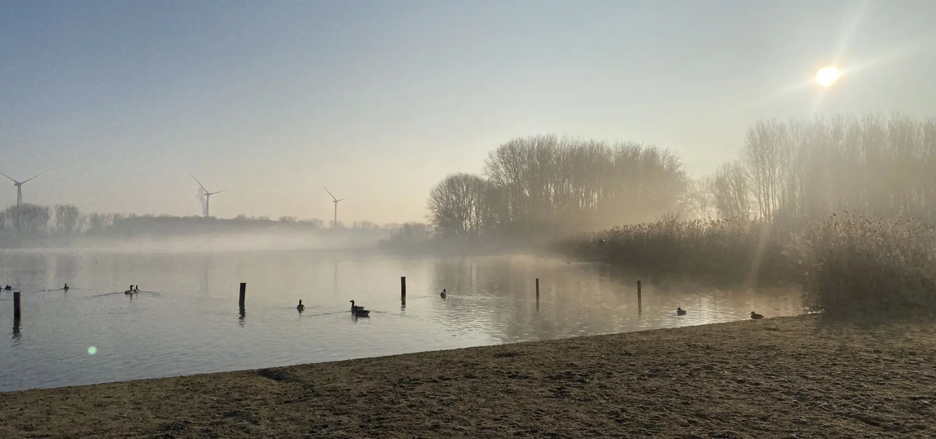 Image00001